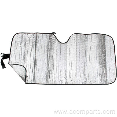 Sun Shade UV Protector Car Sun Shade Front